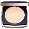 Estee Lauder Double Wear Stay-in-Place Matte Powder Foundation pudrový make-up na obličej 1N2 Ecru 11g