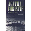 Smrt na Nilu - Agatha Christie