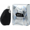 Replay Stone Supernova for Him Eau de Toilette 50 ml - Man