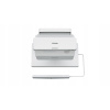 Epson EB-770Fi