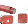 Ikonka Samolepiaca fólia rolka tapety dýha tehla 1,22x50m