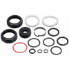 ROCK SHOX AM FORK SVC KIT RVL SA BOOST A5