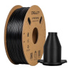 Hyper ABS Filament Creality (Black) Variant: Filament Creality CR-PETG (biely)