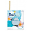 Brait Relaxing Moments osviežovač vzduchu 40 ml