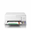Epson EcoTank/L3356/Tlač/Ink/A4/LAN/WiFi/USB
