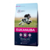 Eukanuba Puppy & Junior Medium Breed 3 kg