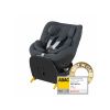 Maxi-Cosi Mica 360 Pro i-Size autosedačka Authentic Graphite