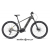 KELLYS Tygon R50 2024 Grey (29