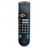 BEN diaľkový ovládač PHILIPS RC 7535 - neoriginálny RC7535