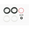 ROCKSHOX Upgrade Kit prachovky (gufera) - 38mm SKF, 710845848384, 00.4318.045.005