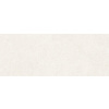 Peronda Dlažba Manhattan bone 100x275 cm mat MANHA1275BO