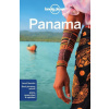 Lonely Planet Panama