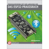 Das ESP32-Praxisbuch