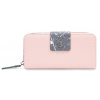 Vuch Fili Design Grey/Pink