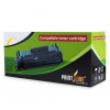 PRINTLINE kompatibilní toner s Brother TN-2010 / pro DCP-7055, DCP-7055W, DCP-7057E / 1.000 stran, Black DB-TN2010