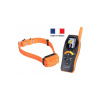 CANICOM R-500