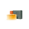 Laura Biagiotti Roma Uomo 75 ml toaletná voda (8011530000127)