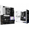 Základná doska ATX ASRock B860 PRO RS