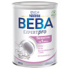 BEBA EXPERTpro SENSITIVE od 1 roku, 800 g