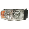Hlavný svetlomet pravý DODGE RAM 01.02-01.06 317110