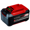 Einhell 2x 18V 5,2Ah PXC-Baterie Twinpack