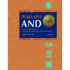 Poklady And - Jeffrey Quilter