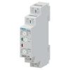 Monitorovacie relé MMR-U3-001-A230 sledovanie nadpätia, podpätia, Un 230 V