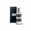 YODEYMA Paris Magnétisme 15ml - The Scent for Him od Hugo Boss (YODEYMA Magnétisme dnes expedujeme)