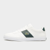 Lacoste Court-Master Pro 123 3 Sm Biela EUR 45