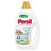 Persil Expert Sensitive prací gél 20 PD