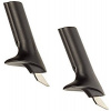 EXEL Power Roller Ferrule 8,5 mm Black, bodce na asfalt k holím na kolečkové lyže