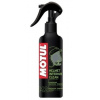 Sprej Motul M2 Helmet Interior Clean