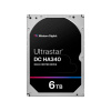 Western Digital Ultrastar DC HA340 3,5
