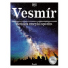 Kolektív Vesmír, detská encyklopédia, 3., doplnené a revidované vydanie