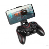 Gamepad REBEL KOM1180, Android, IOS, PC, PS3