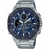 Hodinky Casio EDIFICE ECB-950DB-2AEF BLUETOOTH