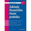 Základy finančního řízení podniku