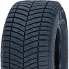 Sebring All Season Light Truck 205/75 R16 110/108R