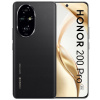 Smartfón Honor 200 Pro 12 GB/512 GB 5G čierny