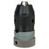 BOSCH Rýchloupínacie sklucovadlo do 13 mm 1-13 mm, B 16