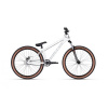 Kellys Whip 30 White