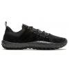 Merrell J037753 Wrapt Black/black - UK 9 / EU 43,5 / 27,5 cm