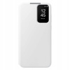 Samsung Smart View Galaxy A55 biele EF-ZA556CWEGWW
