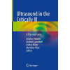 Ultrasound in the Critically Ill - Andrew Walden