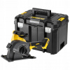 DeWALT DCG200NT