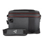 PDP Pull-N-Go, Nintendo Switch/OLED/LITE, 2v1, Elite Edition, taška na konzolu