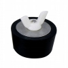 Professional Water System 7 x 7 cm