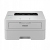Brother HL-B2180DW