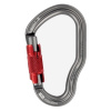 Petzl Vertigo Twist Lock