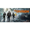 Europe Restricted Tom Clancy's The Division Xbox One / Xbox Series XS